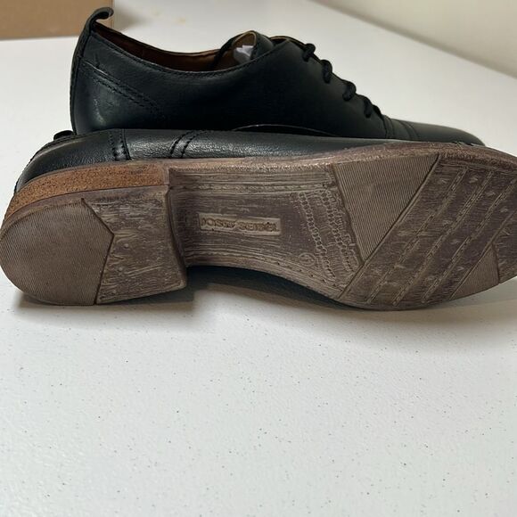 Sienna 85 - Picture 4 of 8